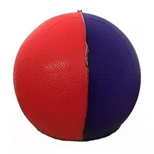 Poof 4 Pulgadas Pro Mini Baloncesto Colores Surtidos