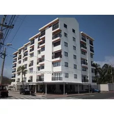 Vendo Hermoso Apartamento 201 En San Andrés Isla Colombia