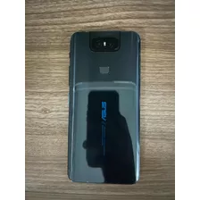 Asus Zenfone 6 Zs630kl ( Retirada De Peças - Leia O Anuncio)