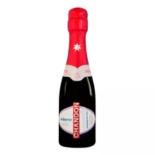 Espumante Chandon Aperitif 187 Ml