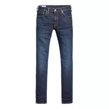 Calça Masculina Levi's 511 Slim