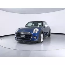 Mini Cooper 1.5 Cooper Pepper