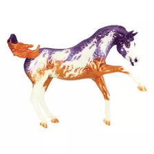 Breyer Horses Traditional Series Edicion Limitada | Spectre 