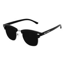 Lentes De Sol Polarizados Rivacc - Protección Uv400 - Ibiza