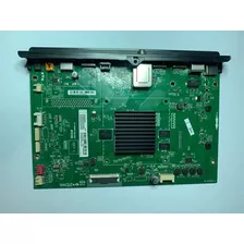 Placa Principal Semp Tcl 50p65us 40ms86h1-maa2hg-bz Ms6586 