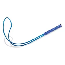 Swimline Safety Hook Para Piscinas