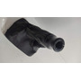 Radiador Peugeot 206 1.4 1.6 1999 - 2009 Estandar 