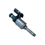 Inyector De Combustible Vw Pointer 1.8l 98-10