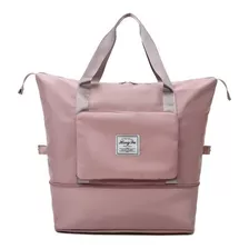 Travelbag® | Bolsa Expansível De Luxo
