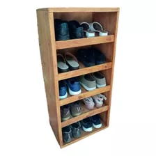 Zapatera, Porta Zapatos, Mueble