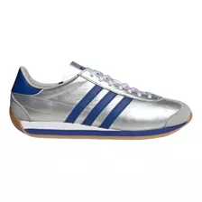 Championes adidas Country Og Spezial Wales Bonner