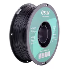 Filamento Esun Pla-st Super Resistente 1.75 Mm 