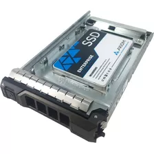 Ssd 960gb Axiom Sata 3.5 