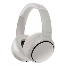 Panasonic Rb-m300b Auriculares Inmersivos Bluetooth De Con Y