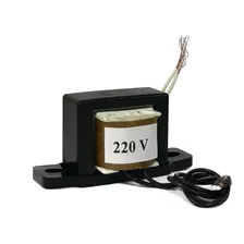 Transformador 12v 300ma