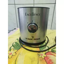 Base Do Liquidificador Black E Decker Excellence Le 700 
