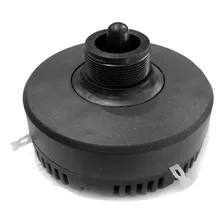 Driver Piezo Jd004 Para Bafle O Parlante 400 Watts Potencia