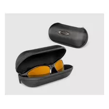 Funda Para Gafas Oakley Large Vault