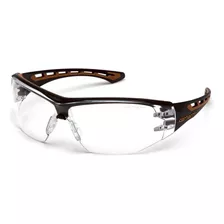 Gafas Easley Chb810st, Transparentes