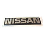 Manguera Toma Filtro Aire Nissan Pathfinder 3.3l 1996 2000