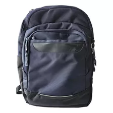 Morral, Maletin Commuter Totto