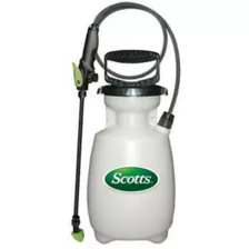 Fumigador Scotts 1 Gal 00505