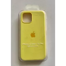 Carcasa Para iPhone (modelos Varios) + Lámina