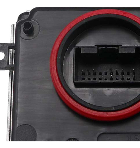 Lastre Control Drl 4g0.907.697.d Compatible Con Audi A4 A5 Foto 3