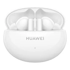 Fone De Ouvido Huawei Freebuds 5i Ceramic White