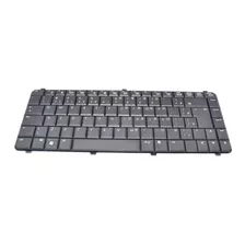 Teclado P Notebook 6735s 6535s 6730s Cq510 C078