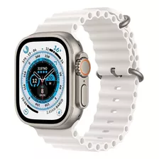 Hello Watch 3 Plus Reloj Inteligente