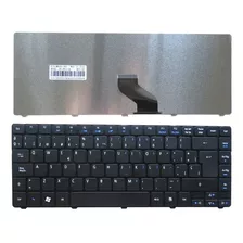 Teclado Acer E1-421 E1-421g E1-431 E1-431g E1-471 71g E1-451