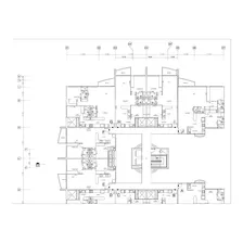 Diseño Planos 2d Y Modelado 3d - Autocad,revit,solidworks...