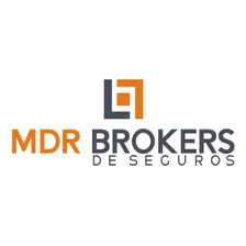 Asesoramiento Seguros Y Proc