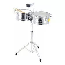 Timbales