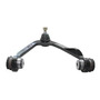 Horquilla De Suspensin Para Ford Expedition 4x4 1998