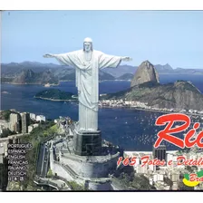 Rio 165 Fotos E Detalhes
