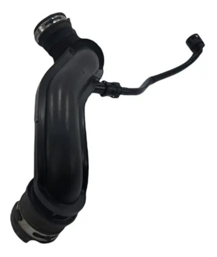 Duto De Ar Ford Ka 1.0 3c 2015 V1193 6