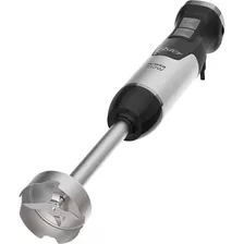 Mixer Power Oster Black Inox 3 Em 1