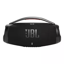 Boombox 3 Bluetooth 5.1 Ip67 