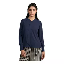 André Badi Mujer Blusa 003111