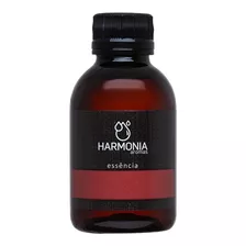 Essência Aromatizante Ambiente 1 Litro Concentrada Aromas