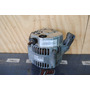 Alternador Jeep Cherokee Liberty 3.7 2002 Denso Jeep Cherokee