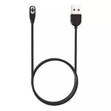 1 Cable De Carga De Repuesto Para Aftershokz