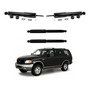 2 Amortiguadores Traseros Ford Expedition 4x4 1997-2002