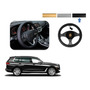 Funda Cubre Volante Cuero Bmw Serie 7 1994 - 1999 2000 2001