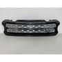 Luz De Cortesa Led Para Land Rover Con Logo / 2 Piezas