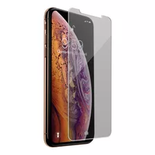 Película De Vidro iPhone XS Max, Iplace.