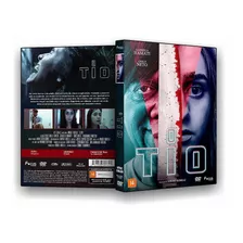 Dvd O Tio (dublado E Legendado)