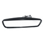 Luneta Espejo Retrovisor Omoda C5 2023-2024 Rh Citroen C5